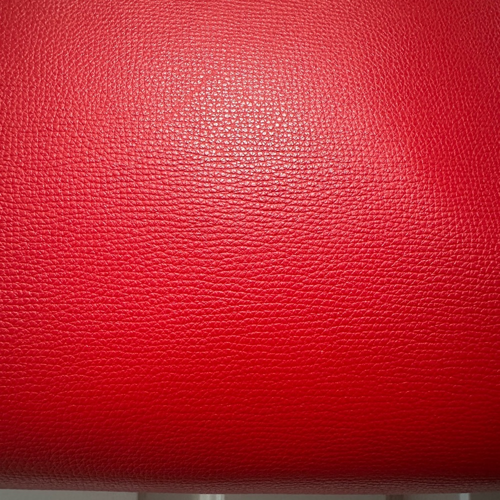 Kate Spade Molly Tote - Picture 10 of 16